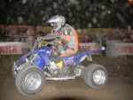 buc06_pn_DSC08840.JPG