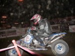 buc06_pn_DSC08842.JPG