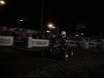 buc06_pn_DSC08843.JPG
