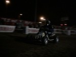 buc06_pn_DSC08844.JPG
