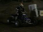 buc06_pn_DSC08853.JPG