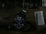 buc06_pn_DSC08857.JPG
