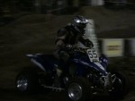 buc06_pn_DSC08860.JPG