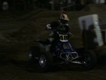 buc06_pn_DSC08862.JPG