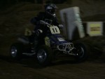 buc06_pn_DSC08864.JPG
