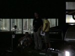 buc06_pn_DSC08866.JPG