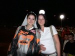 buc06_pn_DSC08869.JPG