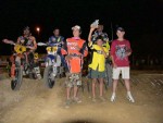 buc06_pn_DSC08874.JPG
