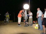 buc06_pn_DSC08875.JPG