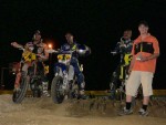 buc06_pn_DSC08876.JPG