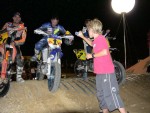 buc06_pn_DSC08882.JPG