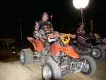 buc06_pn_DSC08883.JPG