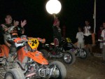 buc06_pn_DSC08884.JPG