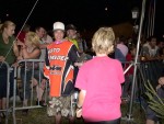 buc06_pn_DSC08885.JPG