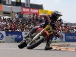 buc06_pn_DSC08918.JPG