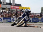 buc06_pn_DSC08928.JPG