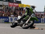 buc06_pn_DSC08956.JPG