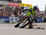 buc06_pn_DSC08957.JPG