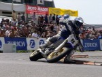 buc06_pn_DSC08971.JPG