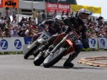 buc06_pn_DSC08981.JPG