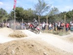 buc06_pn_DSC09062.JPG