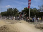 buc06_pn_DSC09065.JPG