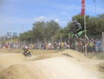 buc06_pn_DSC09069.JPG