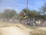 buc06_pn_DSC09071.JPG