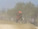 buc06_pn_DSC09072.JPG
