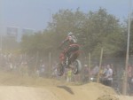 buc06_pn_DSC09073.JPG