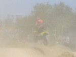 buc06_pn_DSC09077.JPG