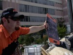buc06_pn_DSC09082.JPG