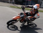 buc06_pn_DSC09098.JPG