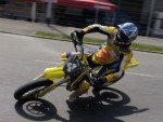 buc06_pn_DSC09099.JPG
