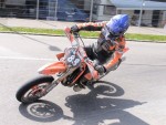 buc06_pn_DSC09102.JPG