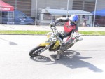buc06_pn_DSC09114.JPG