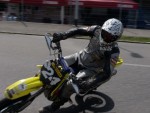 buc06_pn_DSC09124.JPG
