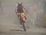 buc06_pn_DSC09171.JPG
