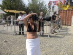 buc06_pn_DSC09173.JPG