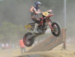 buc06_pn_DSC09204.JPG