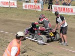 buc06_pn_DSC09210.JPG