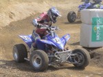 buc06_pn_DSC09212.JPG