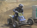 buc06_pn_DSC09220.JPG