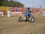 buc06_pn_DSC09234.JPG