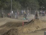 buc06_pn_DSC09251.JPG