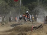 buc06_pn_DSC09253.JPG