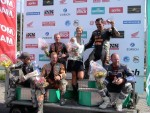 buc06_pn_DSC09260.JPG