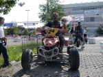 buc06_pn_DSC09261.JPG