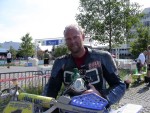 buc06_pn_DSC09264.JPG