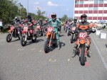 buc06_pn_DSC09265.JPG